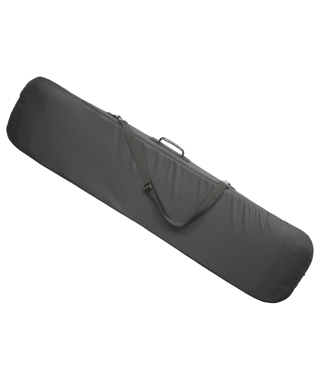 Dakine Pipe Snowboard Bag 2026 | Black