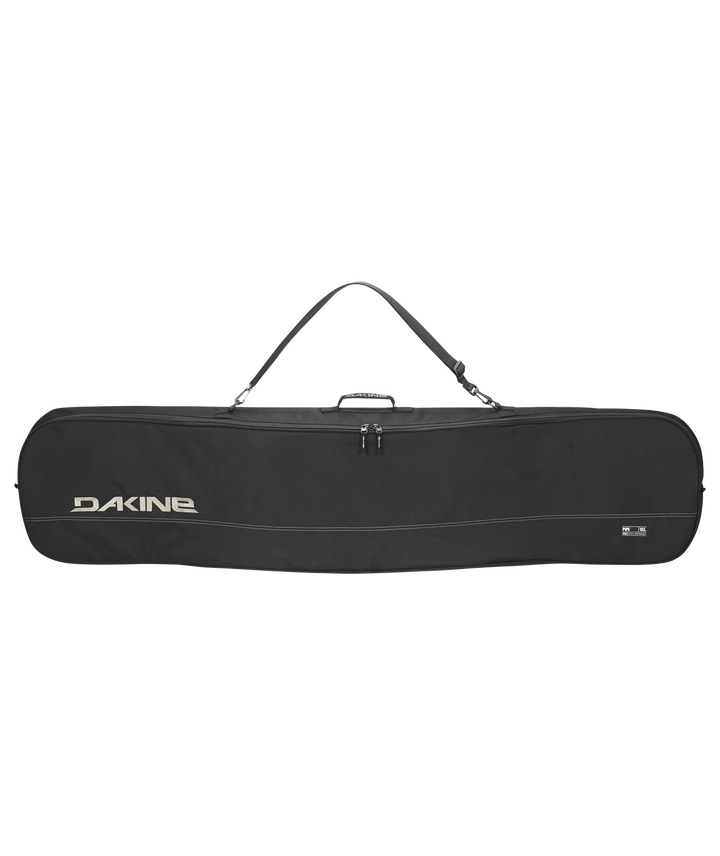Dakine Pipe Snowboard Bag 2026 | Black