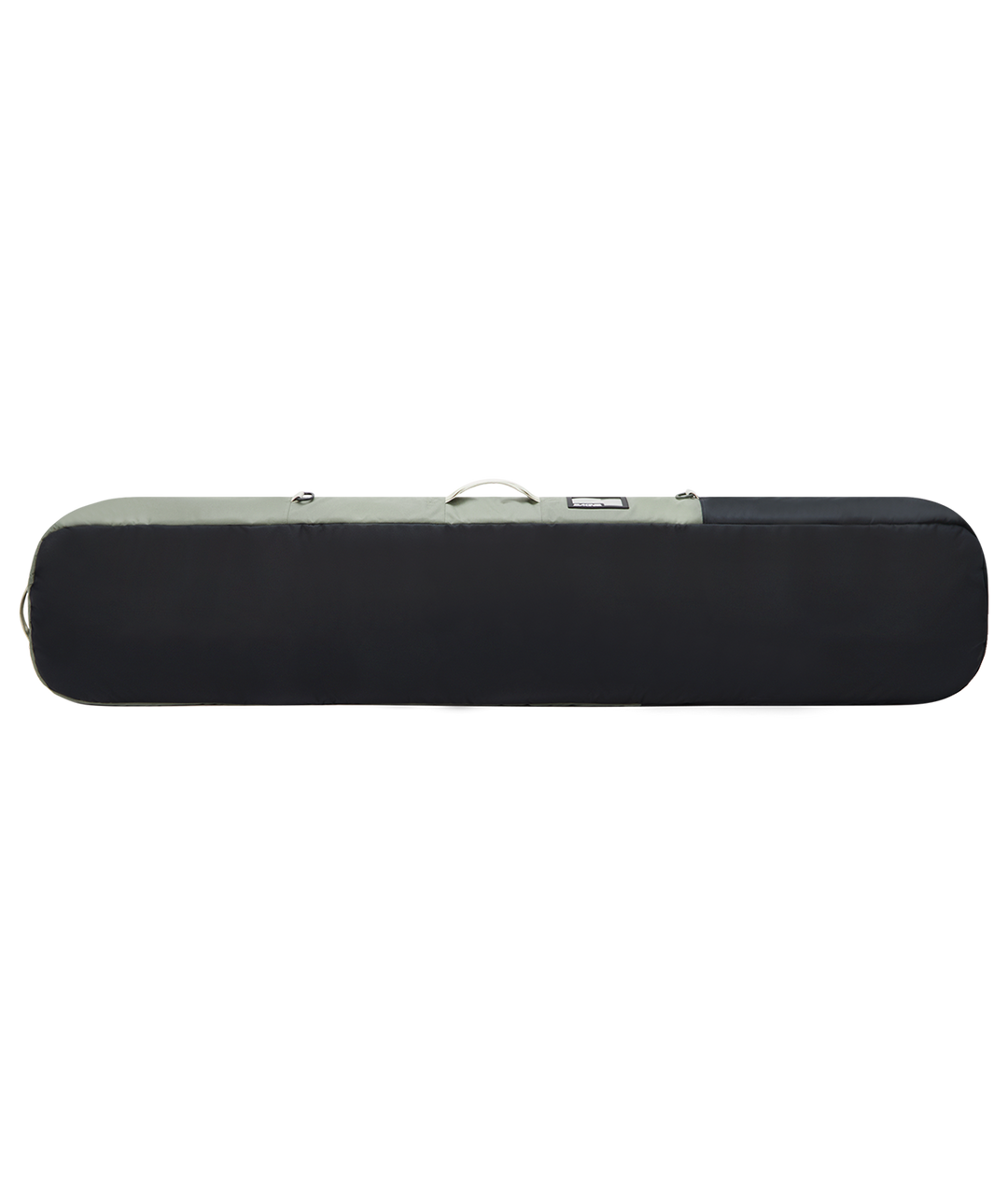 Dakine Tour Snowboard Bag 2026 | Mulled Basil