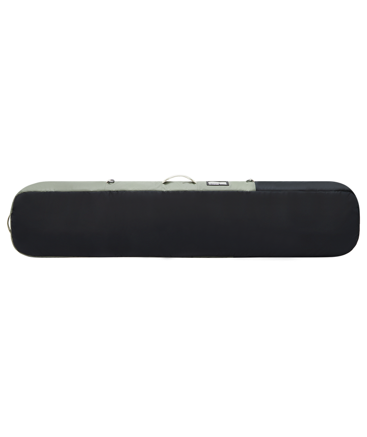 Dakine Tour Snowboard Bag 2026 | Mulled Basil