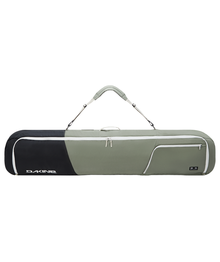 Dakine Tour Snowboard Bag 2026 | Mulled Basil