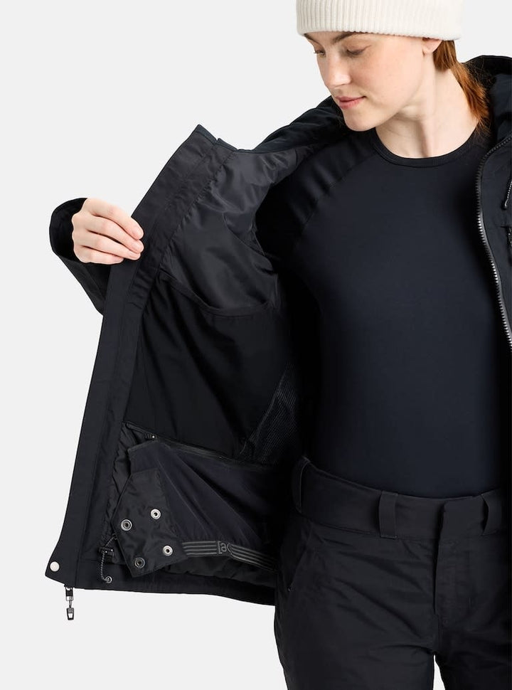 Burton [ak] Embark GORE-TEX 2L Women&
