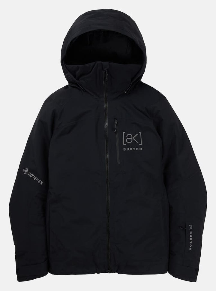 Burton [ak] Embark GORE-TEX 2L Women&