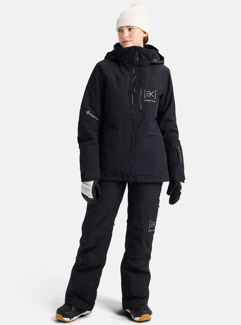 Burton [ak] Embark GORE-TEX 2L Women&