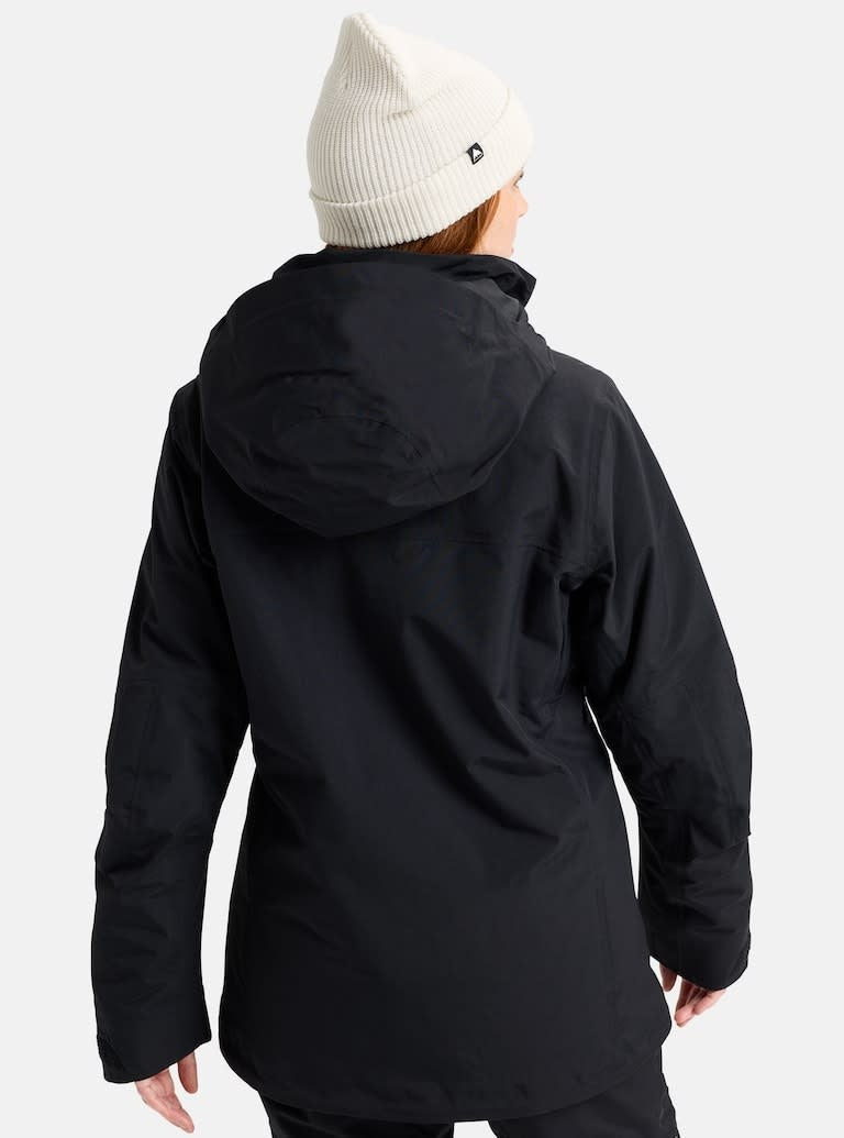 Burton [ak] Embark GORE-TEX 2L Women&