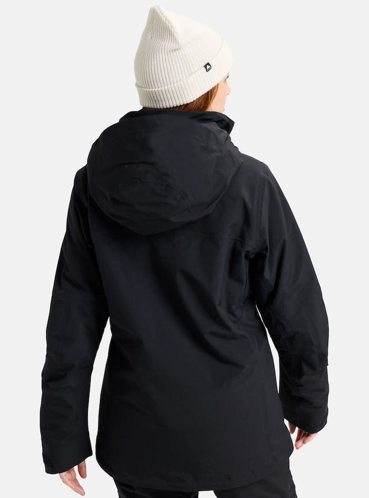 Burton [ak] Embark GORE-TEX 2L Women&