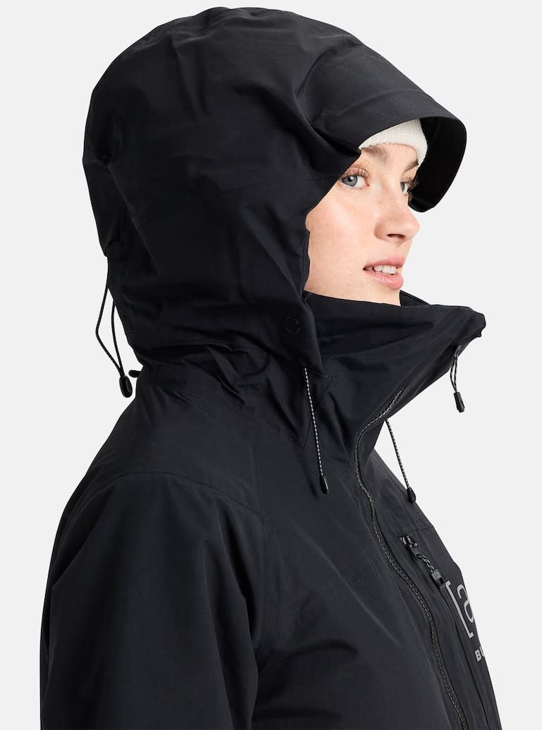 Burton [ak] Embark GORE-TEX 2L Women&