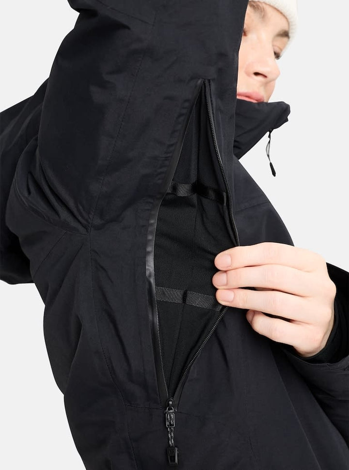 Burton [ak] Embark GORE-TEX 2L Women&
