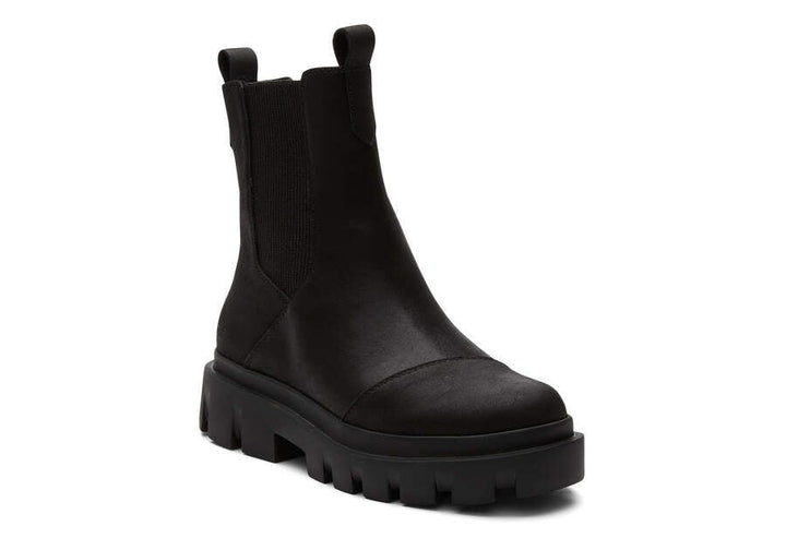 Toms Rowan Women&