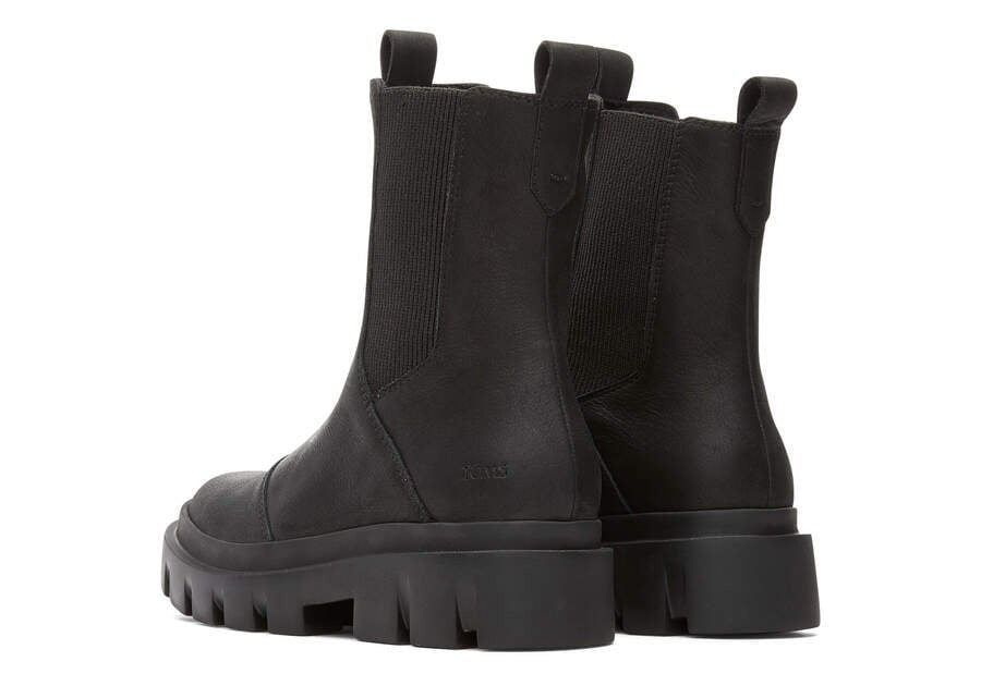 Toms Rowan Women&