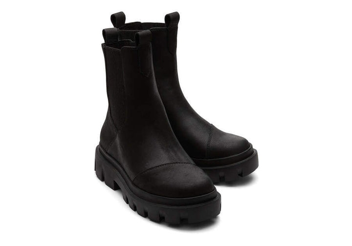 Toms Rowan Women&