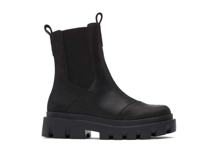 Toms Rowan Women&