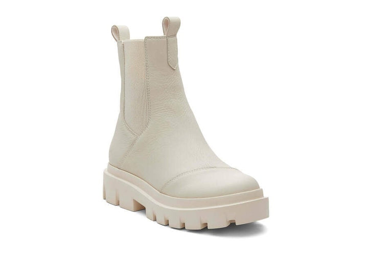 Toms Rowan Women&