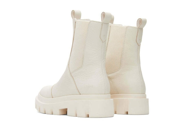 Toms Rowan Women&