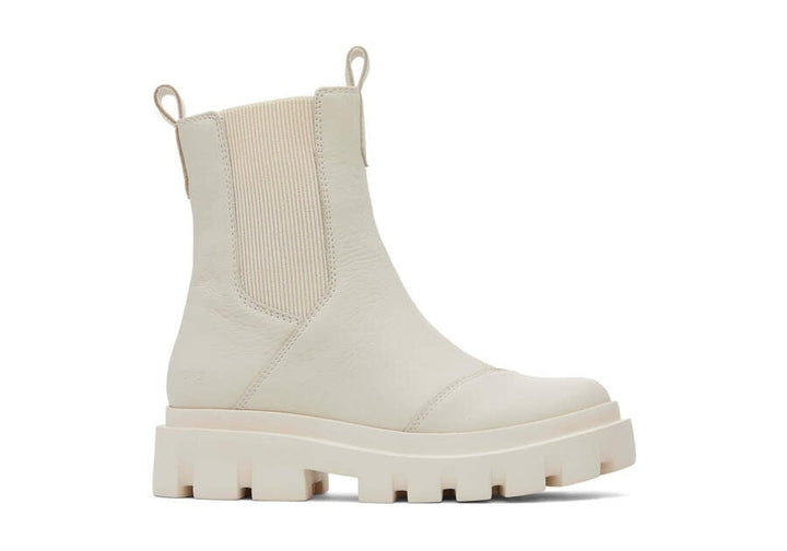 Toms Rowan Women&