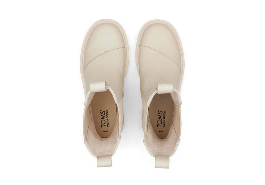 Toms Rowan Women&