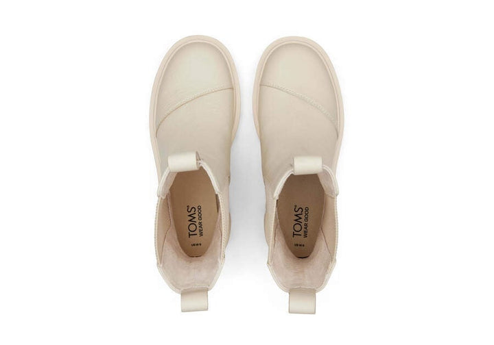 Toms Rowan Women&
