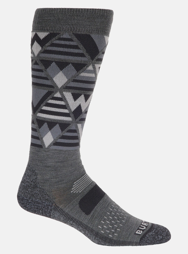 Burton Performance Midweight Socks 2026 (Women&