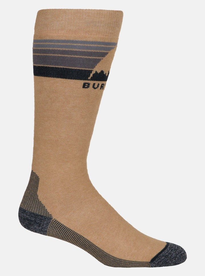 Burton Women&