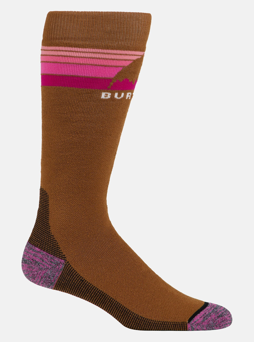 Burton Women&