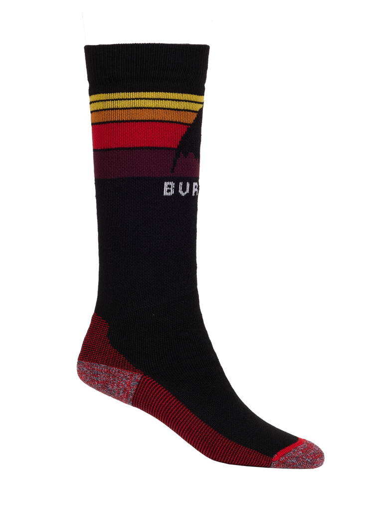Burton Kids&