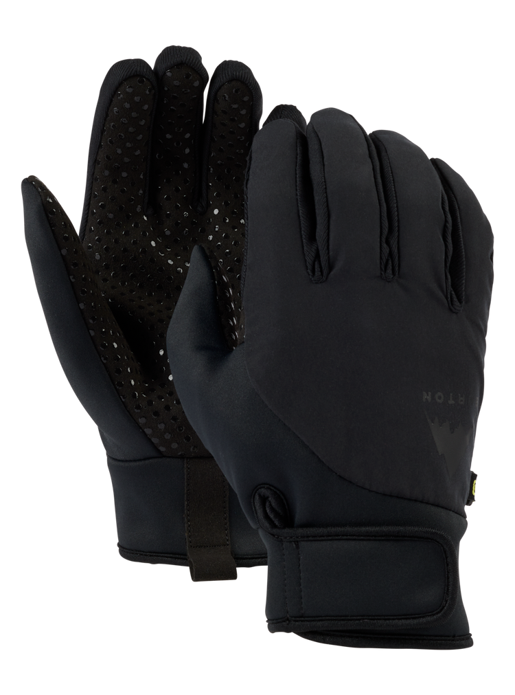 Burton Park Gloves