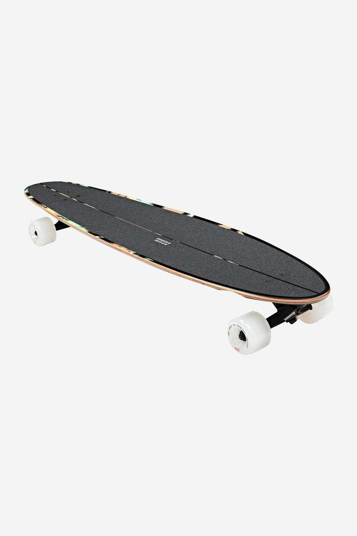 Globe Bender | Storm Rover