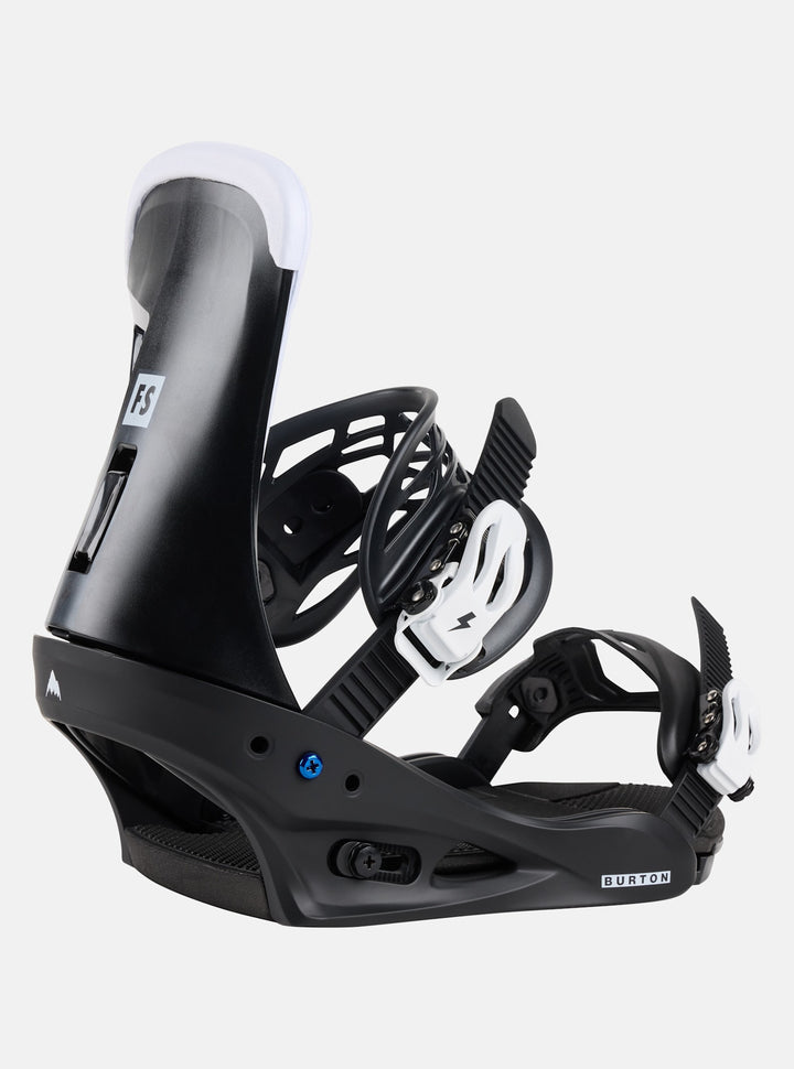 Burton Freestyle Re:Flex Men&
