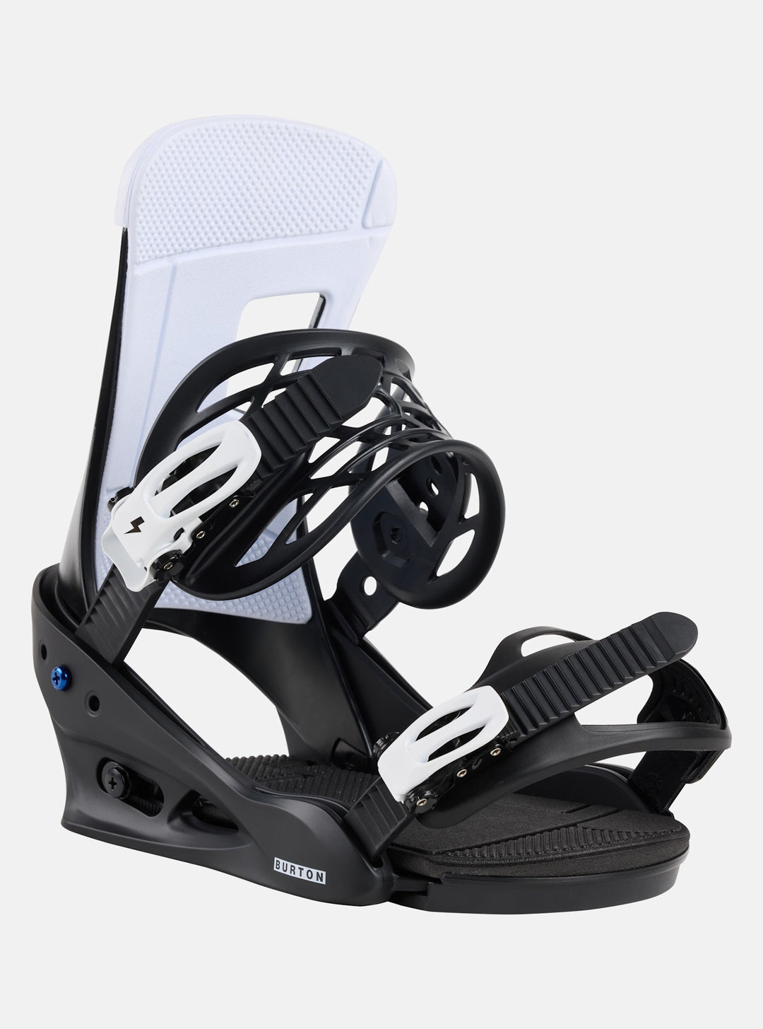 Burton Freestyle Re:Flex Men&