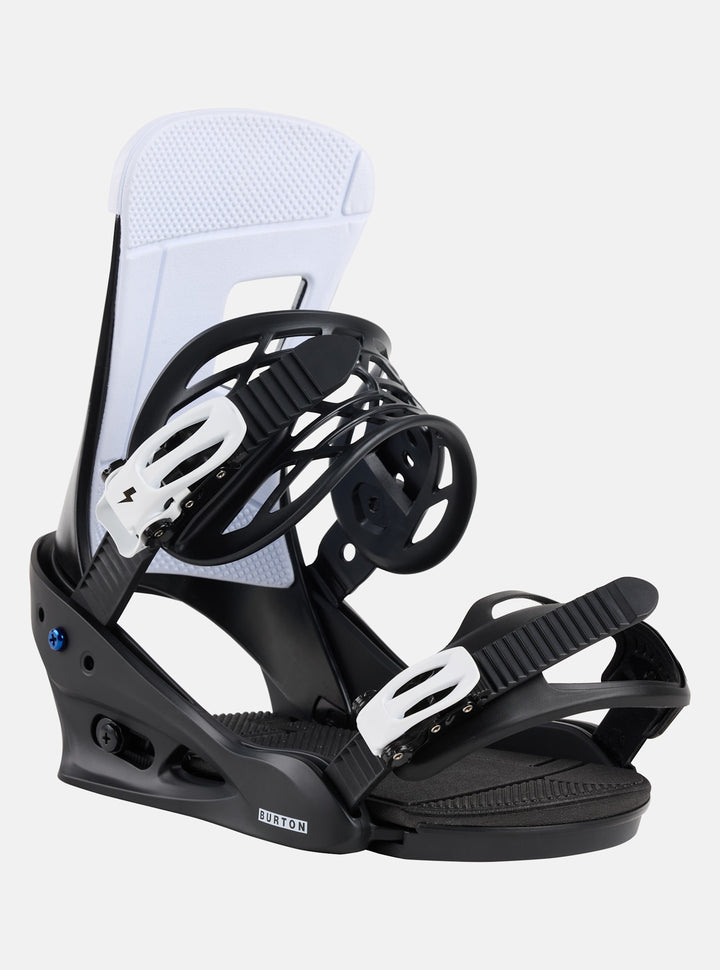 Burton Freestyle Re:Flex Men&