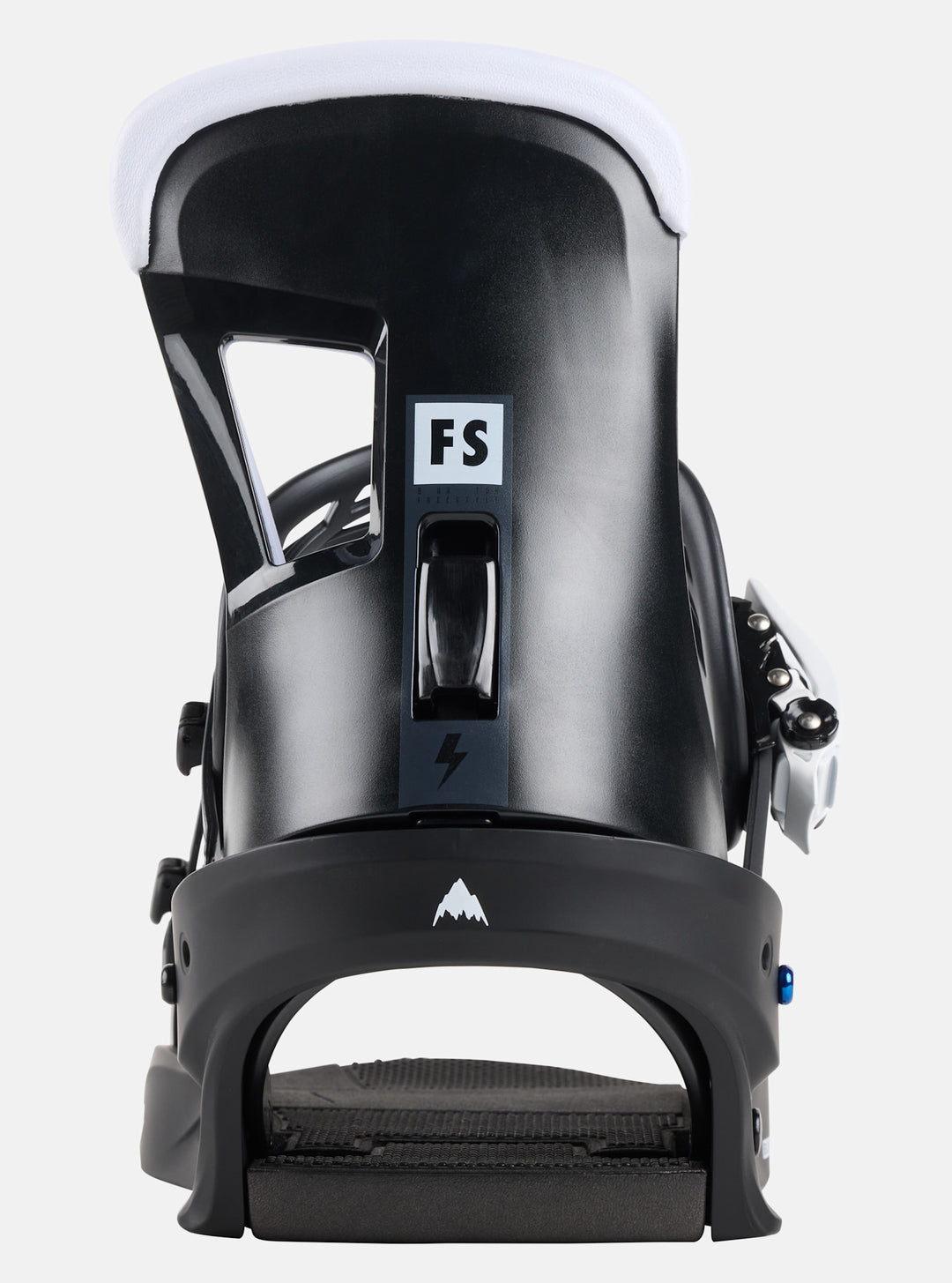 Burton Freestyle Re:Flex Men&
