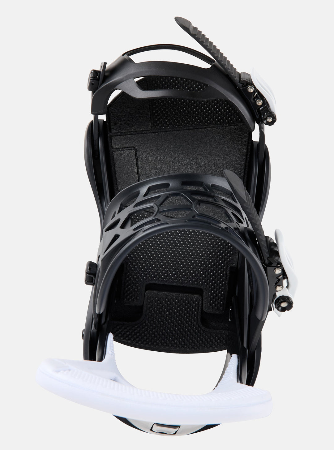 Burton Freestyle Re:Flex Men&