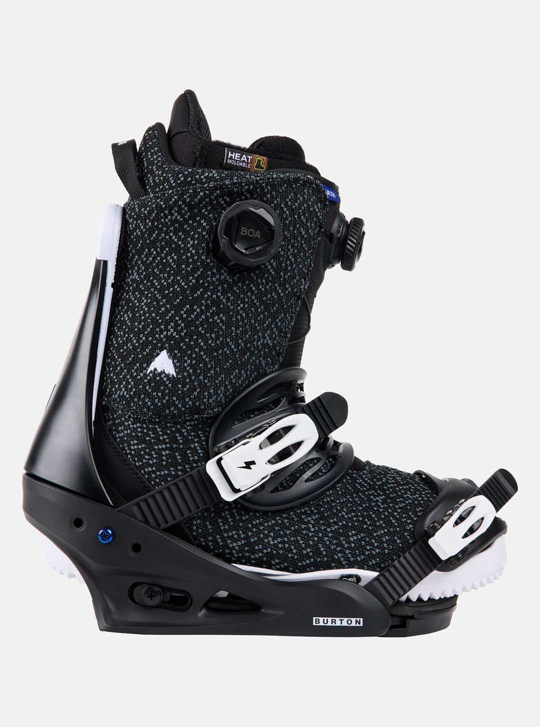 Burton Freestyle Re:Flex Men&