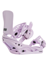 Moondust Purple