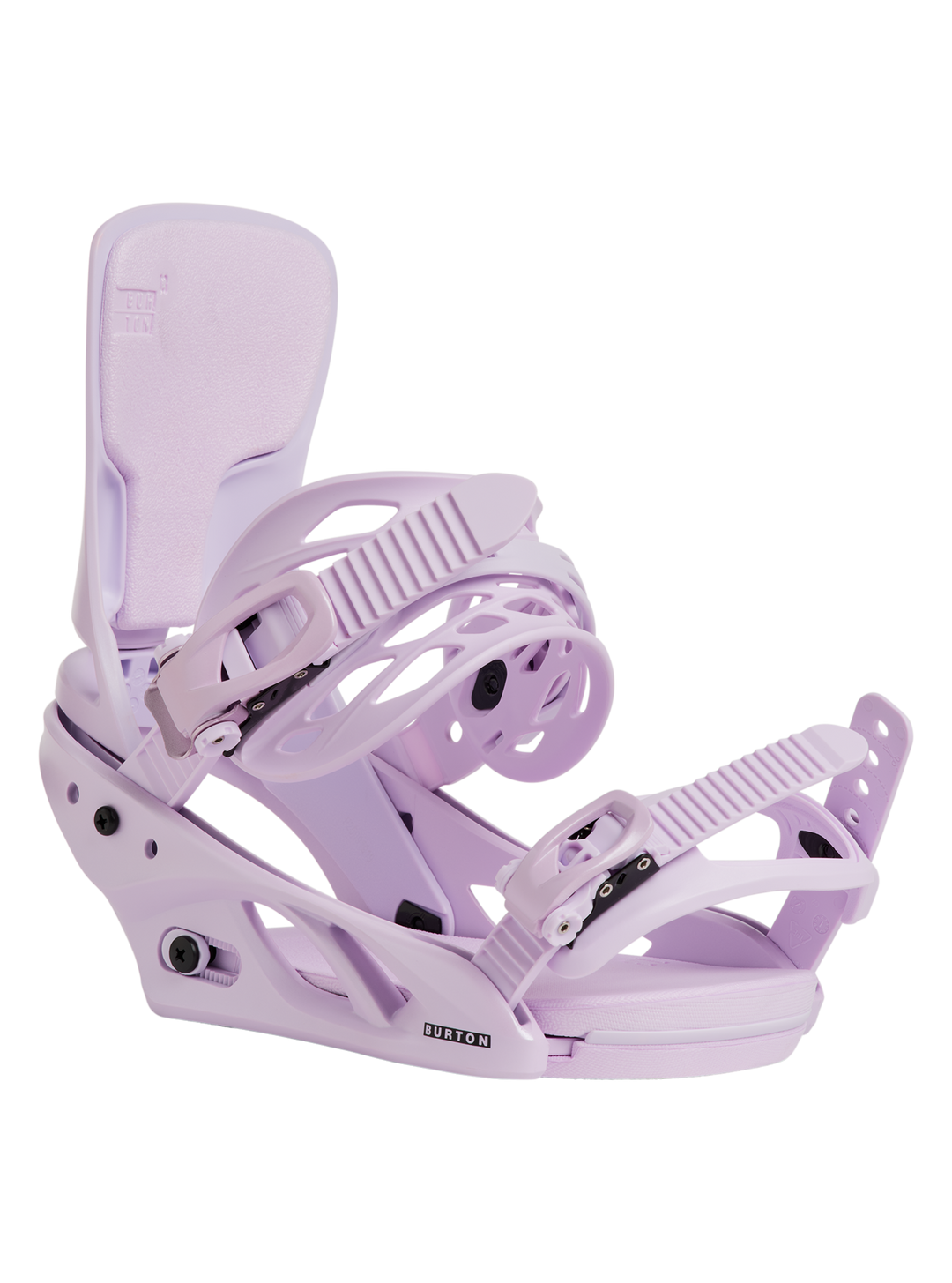 Burton Women&