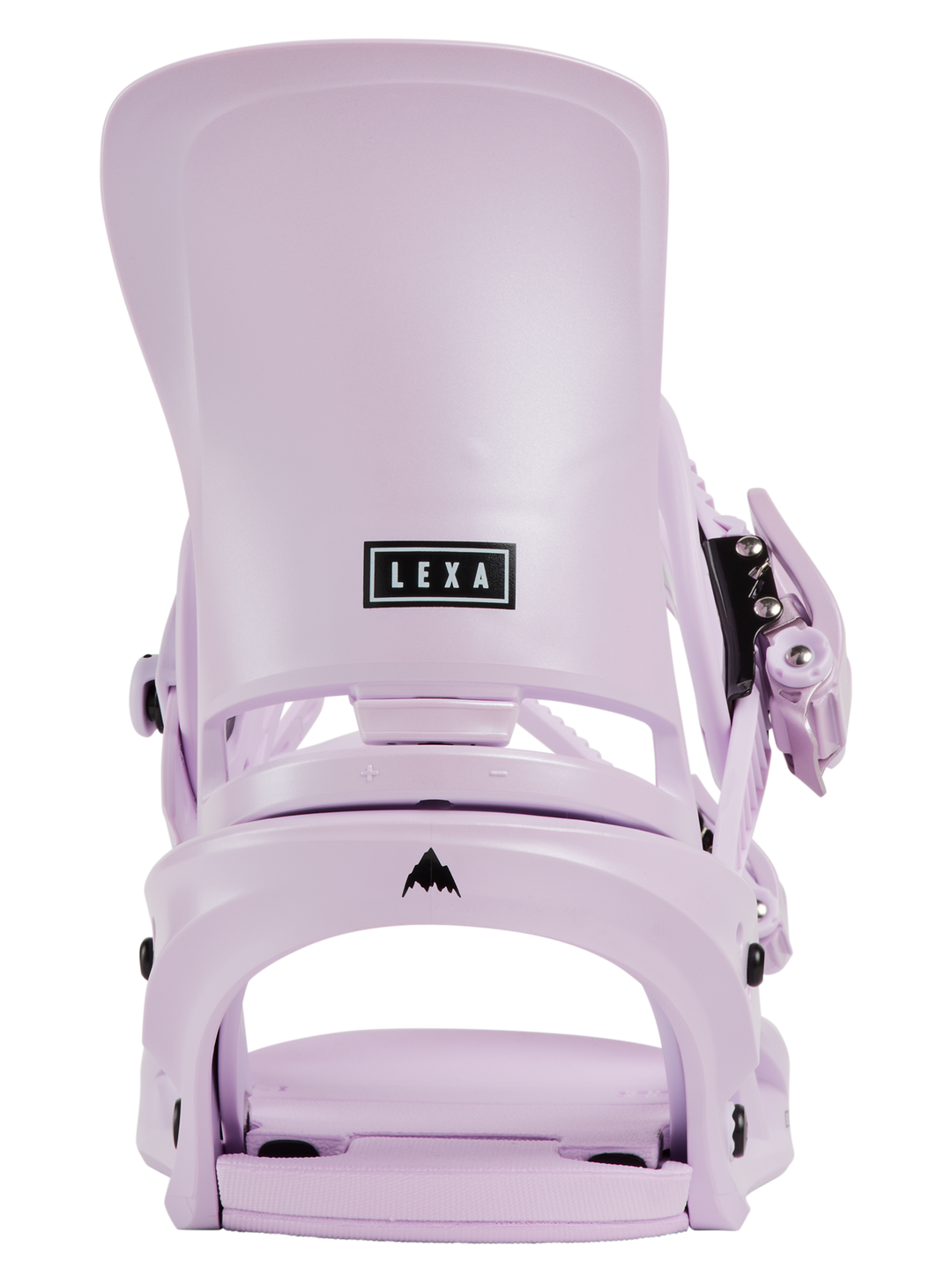 Burton Women&