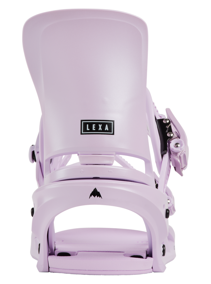 Burton Women&