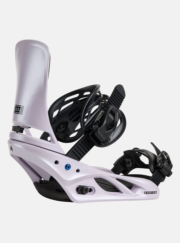 Burton Women&