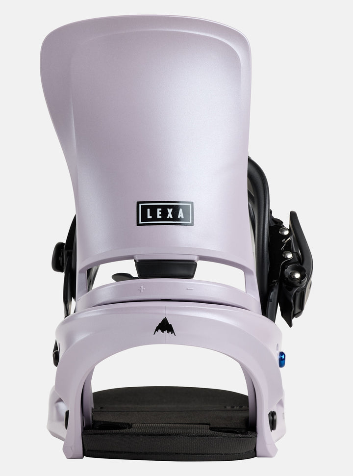 Burton Women&