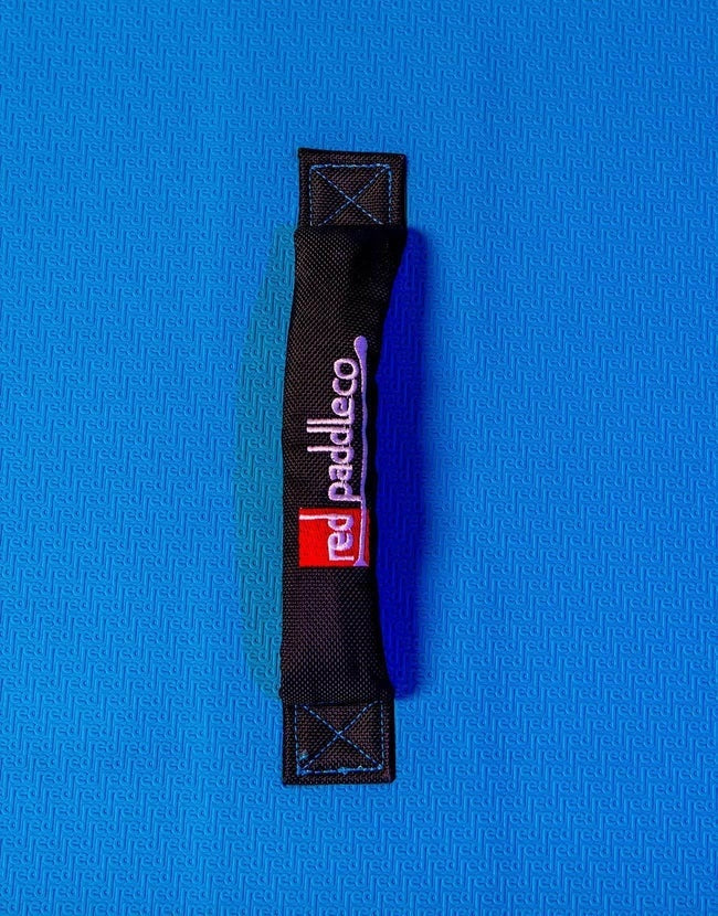 Red Paddle | 10&