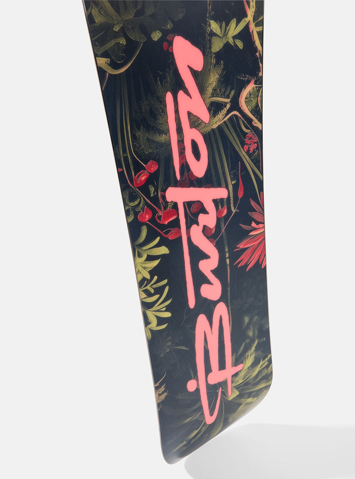 Burton Custom Men&