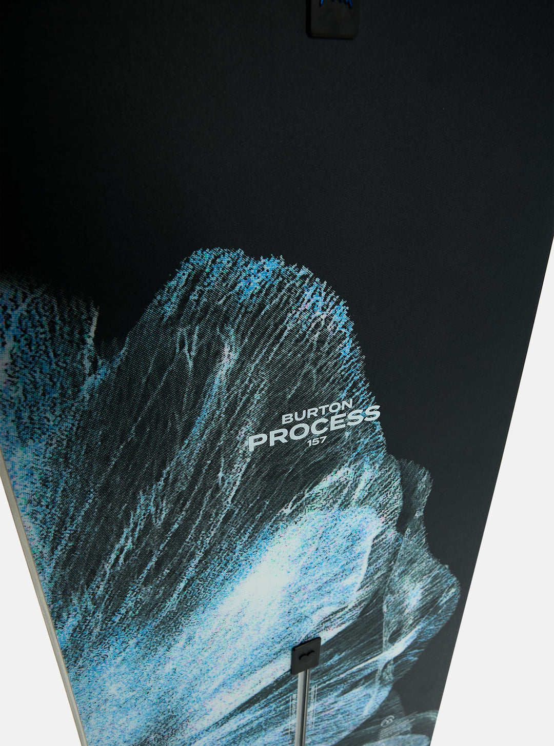 Burton Process Men&