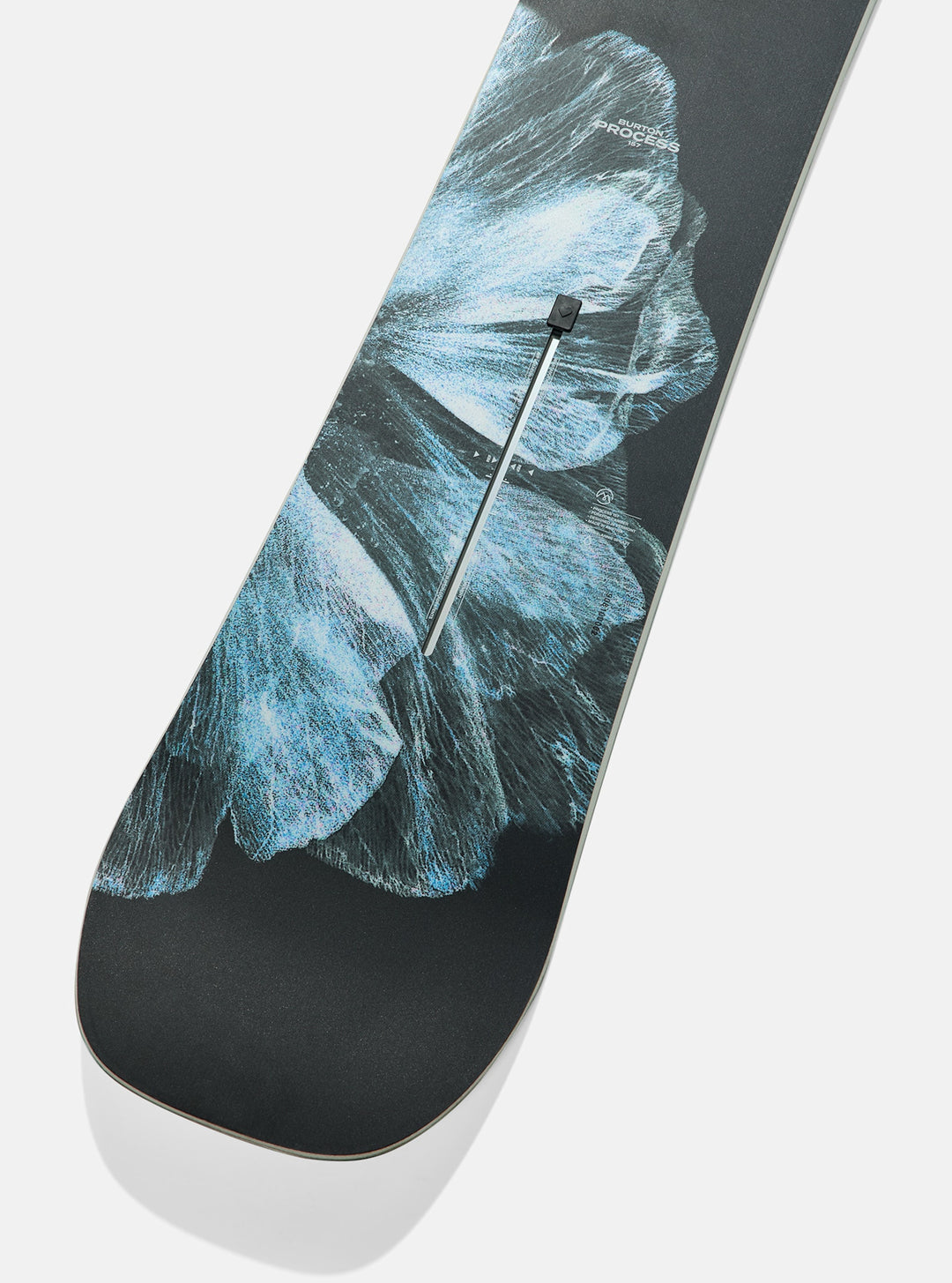 Burton Process Men&