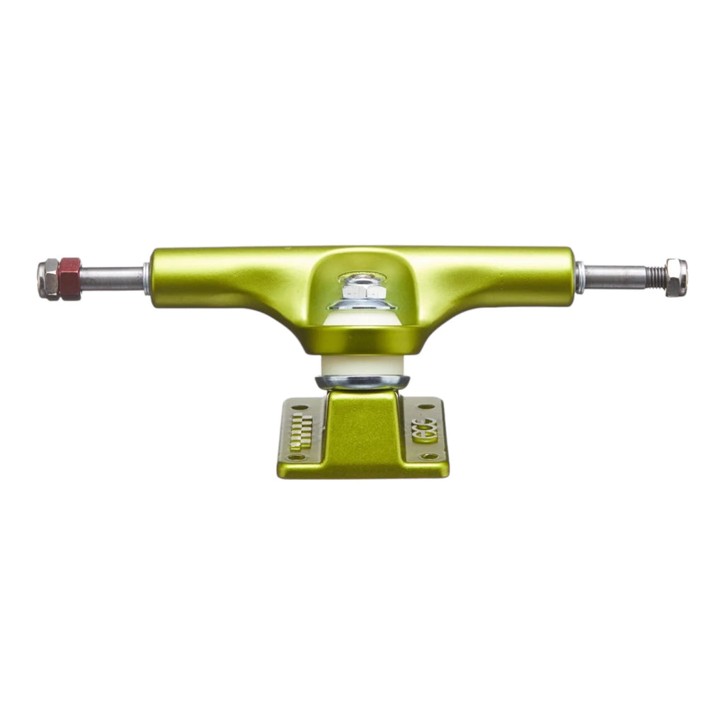 Ace Af1 Trucks | Satin Lime | 2pk