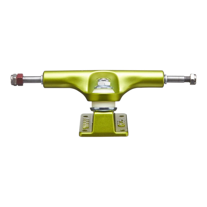 Ace Af1 Trucks | Satin Lime | 2pk