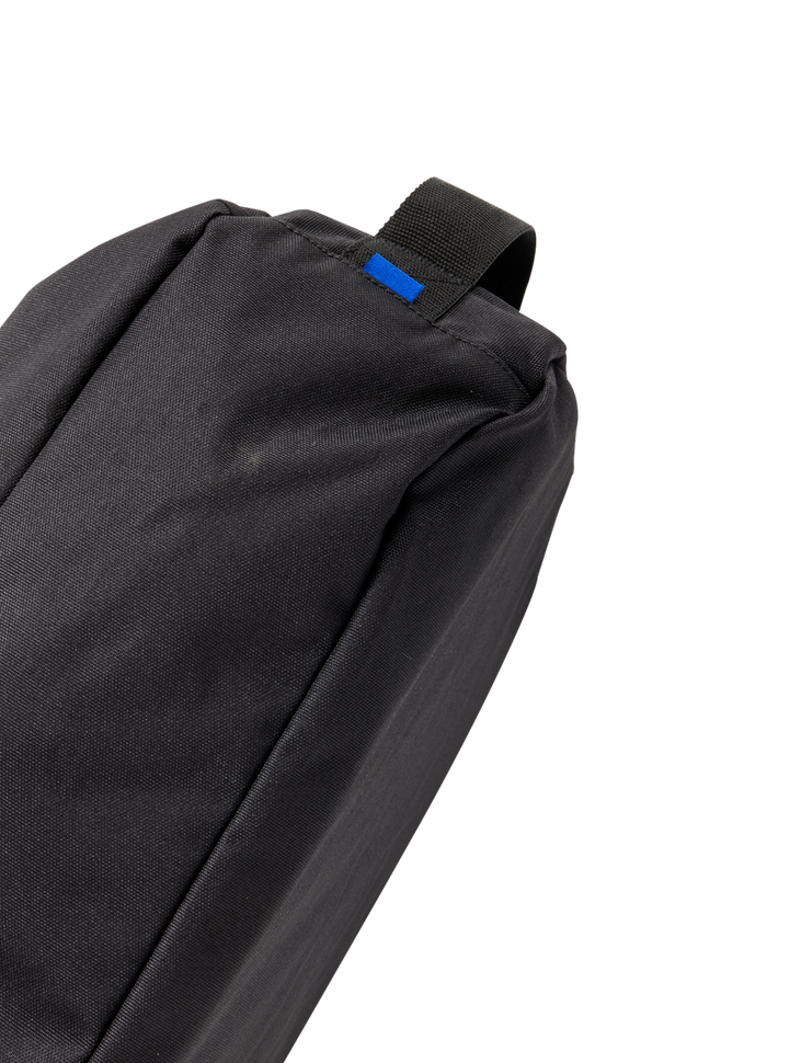 Burton Space Sack Snowboard Bag 2026 | True Black