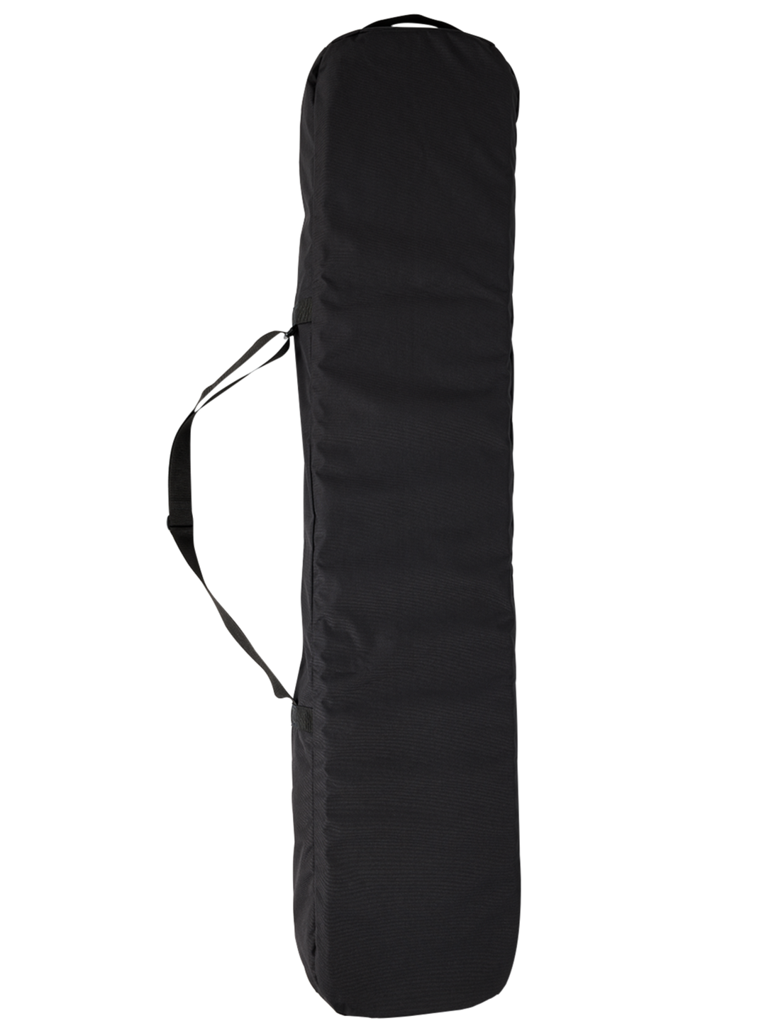 Burton Space Sack Snowboard Bag 2026 | True Black