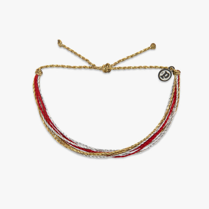 Pura Vida Bright Original | All Wrapped Up