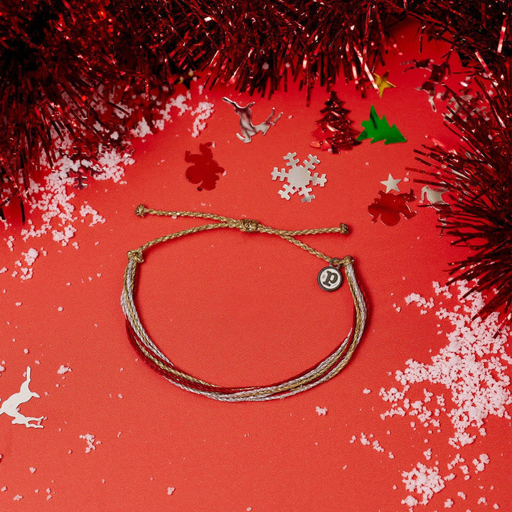 Pura Vida Bright Original | All Wrapped Up