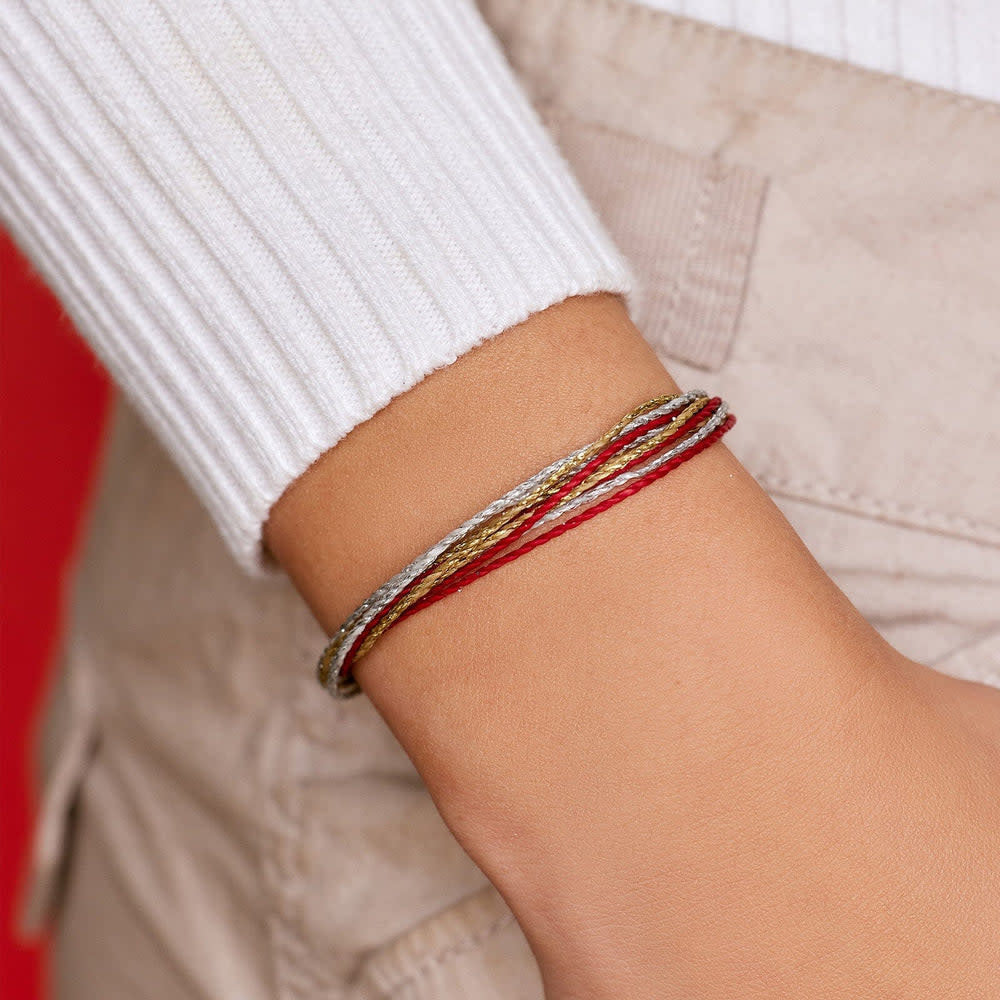 Pura Vida Bright Original | All Wrapped Up